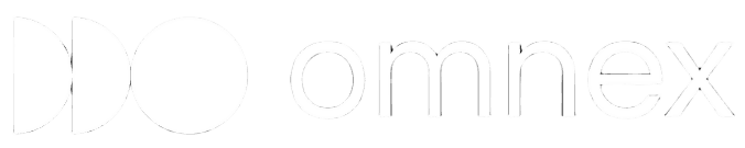 Omnex Shop